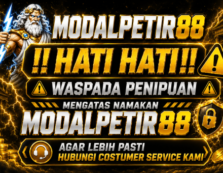 Tips Memilih Hotel yang Tepat untuk Perjalanan