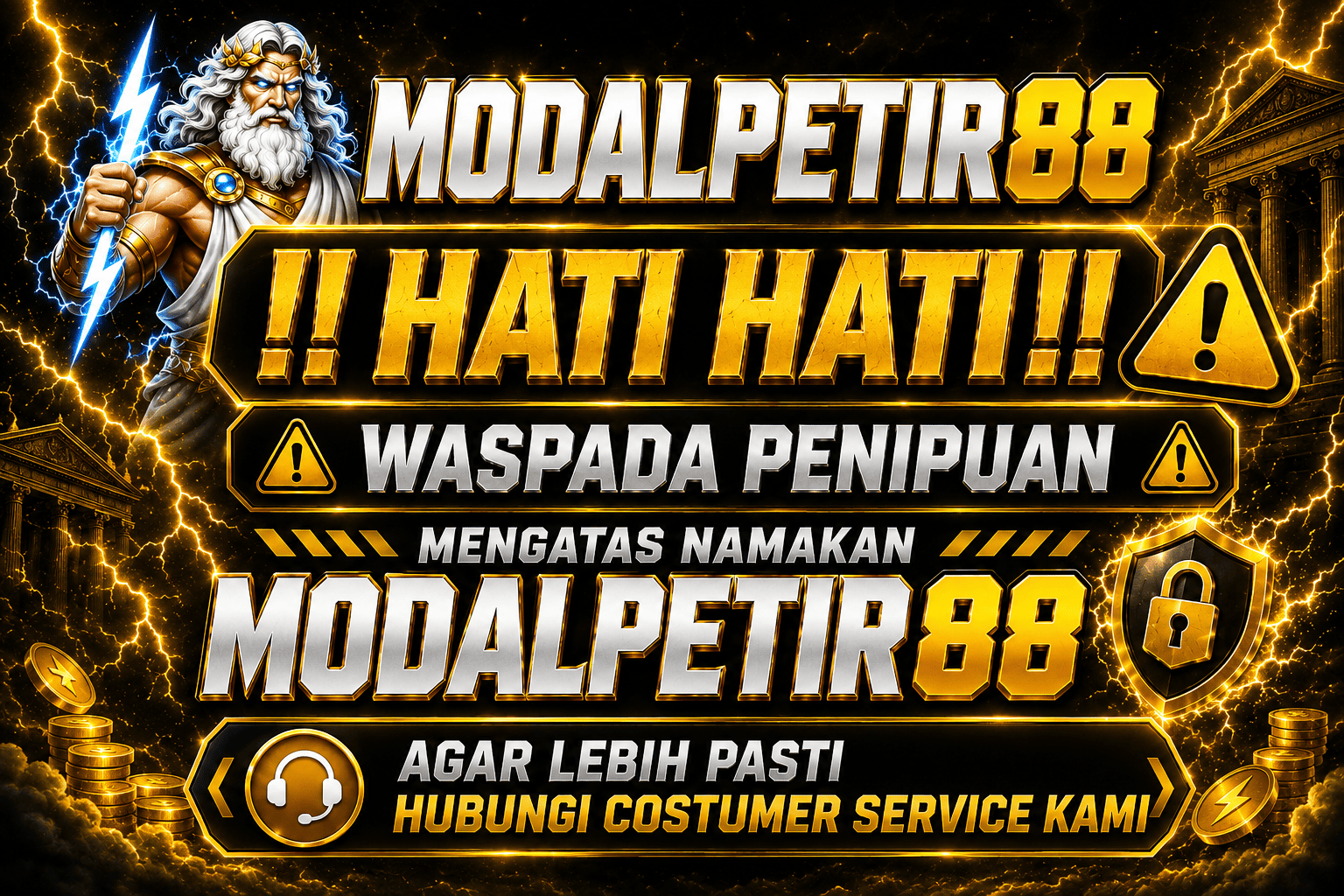 Platform Hotel Modern dengan Pembayaran QRIS