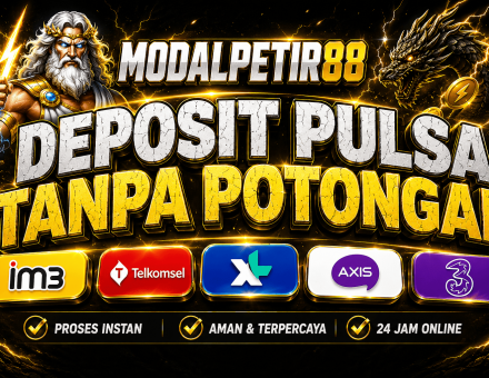Panduan Menikmati Perjalanan dengan Hotel yang Nyaman