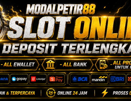 Tips Mendapatkan Pengalaman Menginap yang Nyaman