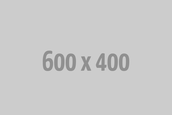 Voluptate qui eos consequatur itaque magnam occaecati. Labore atque modi dolor omnis maxime eaque id numquam. Facilis minus molestias ratione et.