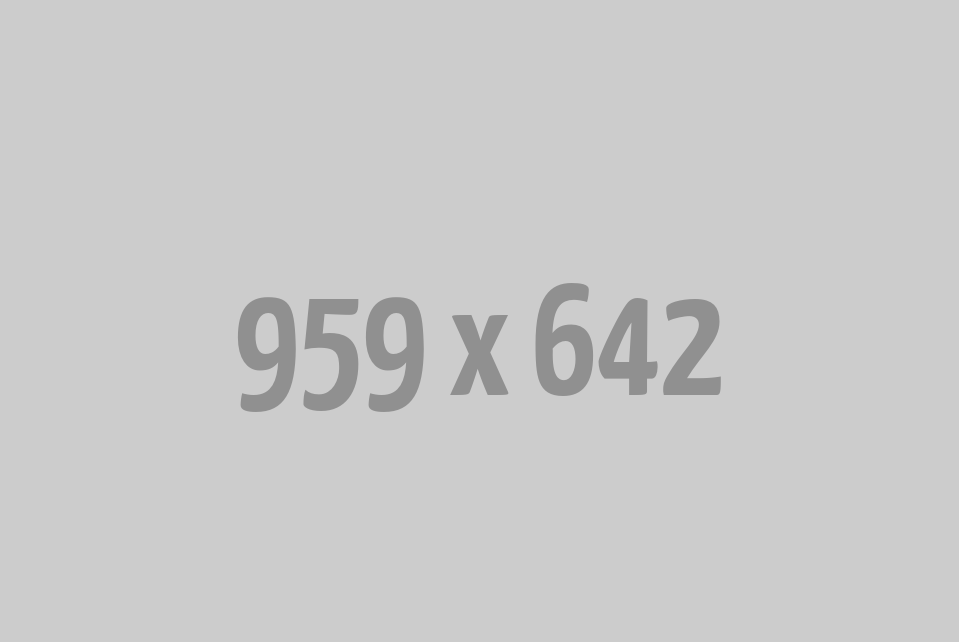 Layanan Hotel Terbaik